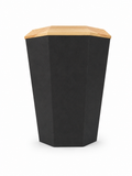 PLUTO „Schwarz"